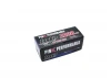 Pink Performance Zephir LiPo 4S 14.8V-2200-35C (XT60)106x35x31mm 235g
