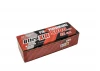 Pink Ultra XR LiPo 4S 14.8V-5000-50C (Multi) LP 160x46x32mm 490g Soft