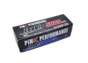 Pink Performance Zephir LiPo 6S 22.2V-5000-45C (XT90)160x46x44mm 735g