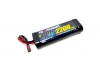 Pink Performance Sports NiMh 7.2V-2200Mah (Deans)