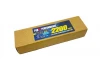 Pink Performance Sports NiMh 7.2V-2200Mah (Deans)