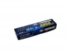 Pink Performance Sports NiMh 7.2V-3000Mah (Tamiya) 133x46x25mm 340g