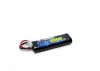 Pink Performance Sports NiMh 7.2V-3000Mah (Tamiya) 133x46x25mm 340g