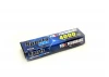 Pink Performance Sports NiMh 7.2V-4000Mah (Tamiya) 137x48x25mm 415g