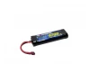 Pink Performance Sports NiMh 7.2V-4700Mah (Deans) 139x48x25mm 435g