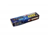 Pink Performance Sports NiMh 7.2V-5000Mah (Tamiya) 139x48x25mm 440g