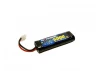 Pink Performance Sports NiMh 7.2V-5000Mah (Tamiya) 139x48x25mm 440g