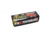 Pink Bashing LiPo 2S 7.4V-5200-50C (Multi) 139x47x25mm 310g