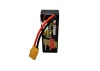 Pink Bashing LiPo 2S 7.4V-5200-50C (Multi) 139x47x25mm 310g