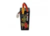 Pink Bashing LiPo 2S 7.4V-6300-50C (Multi) 139x47x25mm 325g