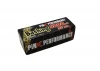 Pink Bashing LiPo 3S 11.1V-5000-50C (Multi) 139x47x39mm 450g
