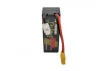 Pink Bashing LiPo 3S 11.1V-5000-50C (Multi) 139x47x39mm 450g