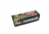 Pink Bashing LiPo 3S 11.1V-5000-50C (Multi) LP 139x47x28mm 380g