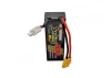 Pink Bashing LiPo 3S 11.1V-5000-50C (Multi) LP 139x47x28mm 380g