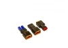 Pink Bashing LiPo 3S 11.1V-5000-50C (Multi) LP 139x47x28mm 380g