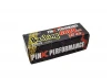 Pink Bashing LiPo 3S 11.1V-6000-50C (Multi) 139x47x39mm 460g