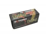 Pink Bashing LiPo 4S 14.8V-5000-50C (Multi) 139x47x49mm 590g