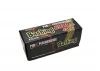 Pink Bashing LiPo 4S 14.8V-6300-50C (Multi) 139x47x49mm 600g