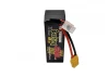 Pink Bashing LiPo 4S 14.8V-6300-50C (Multi) 139x47x49mm 600g