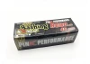 Pink Extreme Bashing LiPo 4S 14.8V-8000-100C Multi 157x53x42mm 760g