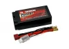 Pink Pulsar Shorty LiPo 2S 7.6V-6000-130C (5mm) 96.5x47.7x26mm 225g