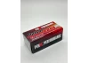 Pink Pulsar Shorty LiPo 2S 7.6V-6000-130C (5mm) 96.5x47.7x26mm 225g