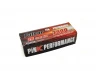 Pink Performance Pulsar LiPo 2S 7.6V-7900-130C (5mm) 139x47x26mm 318g