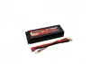 Pink Performance Pulsar LiPo 2S 7.6V-7900-130C (5mm) 139x47x26mm 318g