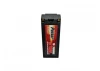 Pink Performance Pulsar LiPo 2S 7.6V-7900-130C (5mm) 139x47x26mm 318g