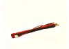 Pink Performance Pulsar LiPo 2S 7.6V-7900-130C (5mm) 139x47x26mm 318g