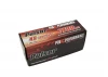Pink Performance Pulsar LiPo 4S 15.2V-7700-130C(5mm) 139x47x48mm 600g
