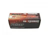 Pink Performance Pulsar LiPo 4S 15.2V-7700-130C(5mm) 139x47x48mm 600g