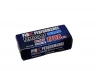 Pink Runner Rx NiMh 6.0V-1700 (Dual JR-JST) 84x32x12mm 120g - Std