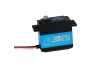 FMS Predator 75G Digital Metal Gear Servo Reverse