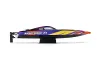 Pro Boat Sonicwake 24
