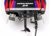 Pro Boat Sonicwake 24