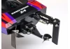 Pro Boat Sonicwake 24