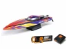 Pro Boat Sonicwake 24