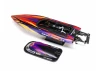 Pro Boat Sonicwake 24