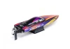 Pro Boat Sonicwake 24