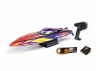 Pro Boat Sonicwake 24