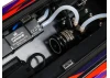 Pro Boat Sonicwake 24