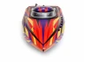 Pro Boat Sonicwake 24