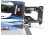 Pro Boat Sonicwake 24