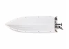 Pro Boat Sonicwake 24