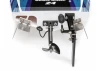 Pro Boat Sonicwake 24