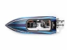 Pro Boat Sonicwake 24