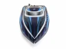 Pro Boat Sonicwake 24