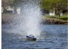 Pro Boat Sonicwake 24