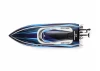 Pro Boat Sonicwake 24